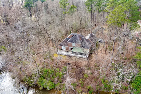 $635,000 | 218 River Trail, Winton, NC 27986
