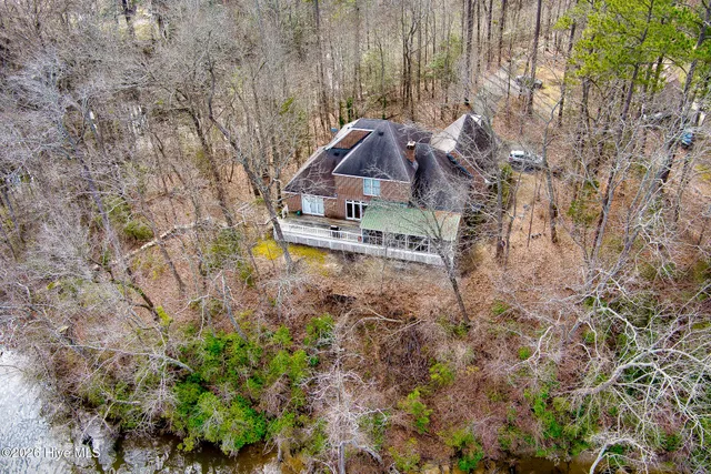 $635,000 | 218 River Trail, Winton, NC 27986