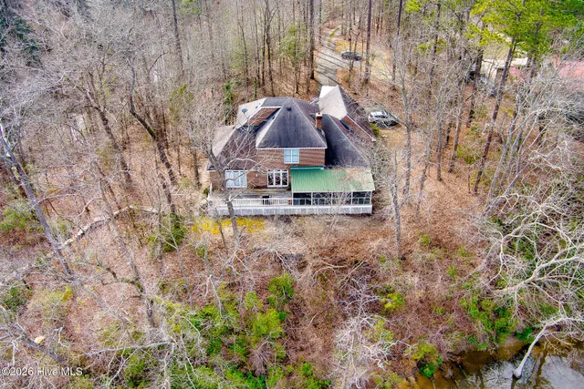 $635,000 | 218 River Trail, Winton, NC 27986