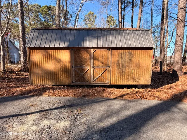 $635,000 | 218 River Trail, Winton, NC 27986