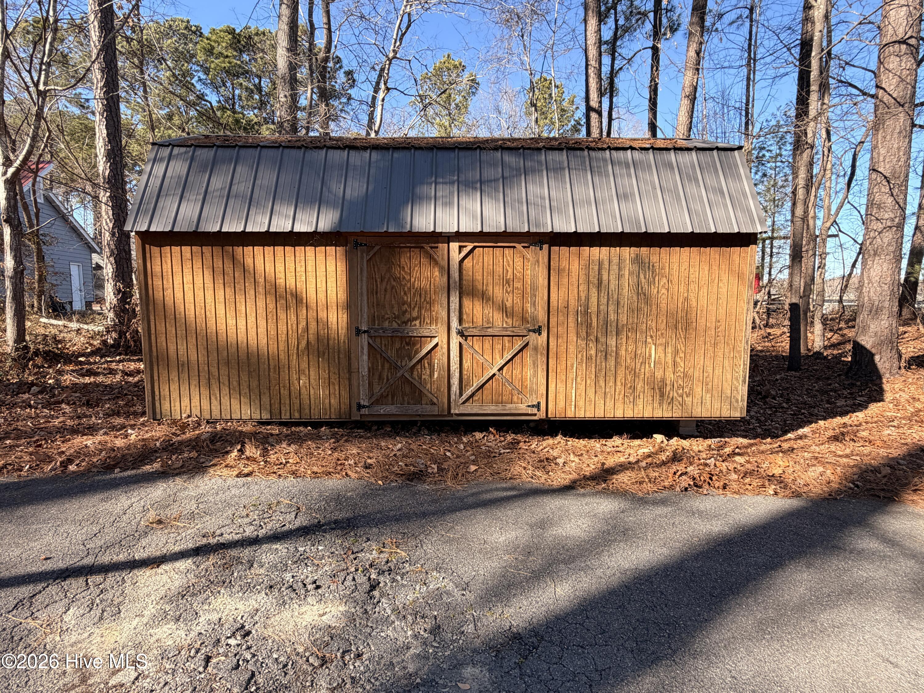 218 River Trail Winton, NC 27986 - Photo 65 of 65 IMG_2020