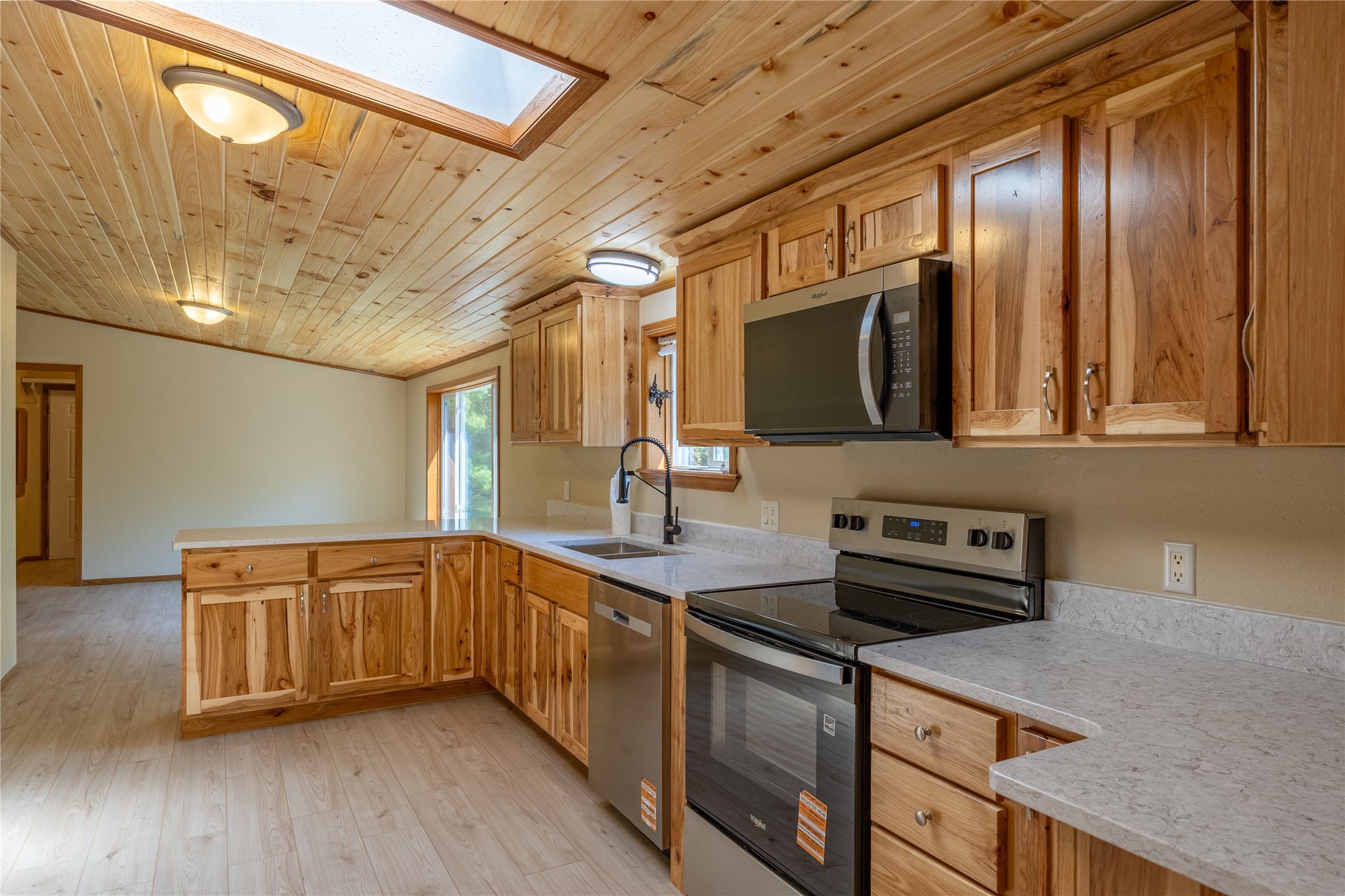 N3570 River Road Bruce, WI 54819 - Photo 8 of 45