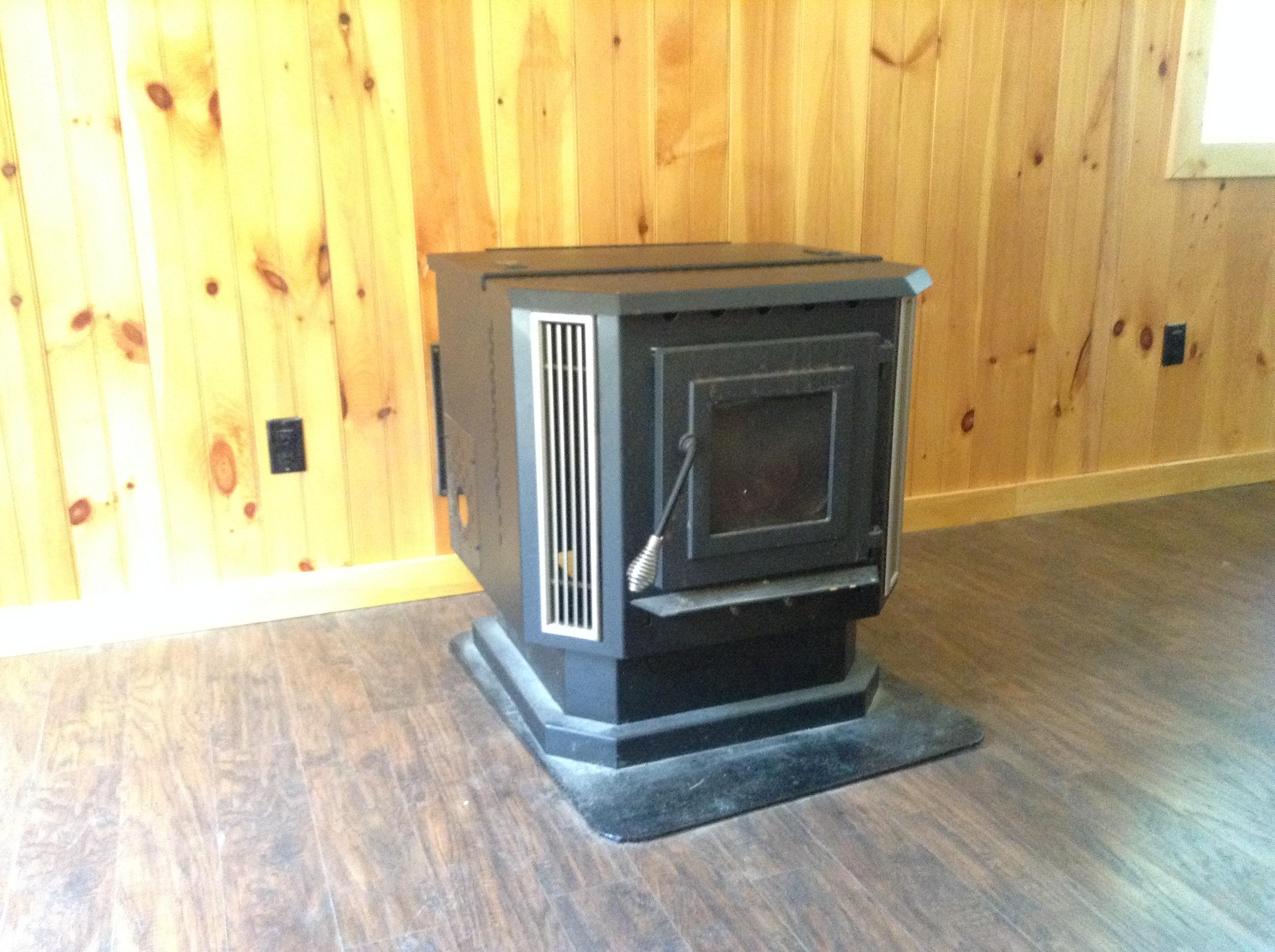 334 Old Stage Road Bath, ME 04530 - Photo 8 of 16 IMG_2200