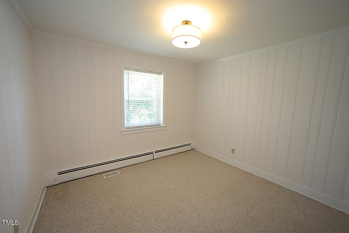 3025 Hope Valley Road Durham, NC 27707 - Photo 25 of 41 3025 Hope Valley RoadW