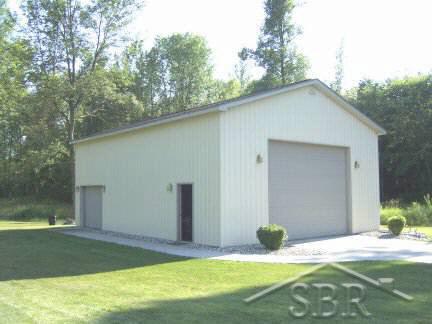 12155 West Freeland Road Freeland, MI 48623 - Photo 3 of 12 20033407-2.JPG