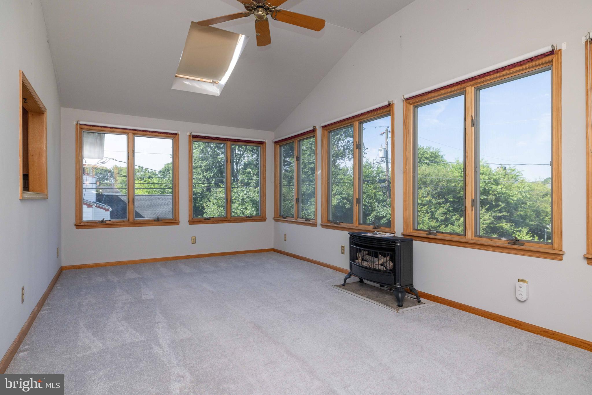 1209 Grayrock Road Newark, DE 19713 - Photo 27 of 38
