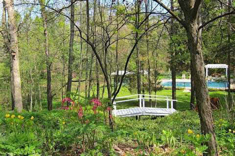 4672 Fox Lake Road Goodrich, MI 48438 - Photo 32 of 44 20400843-31.JPG