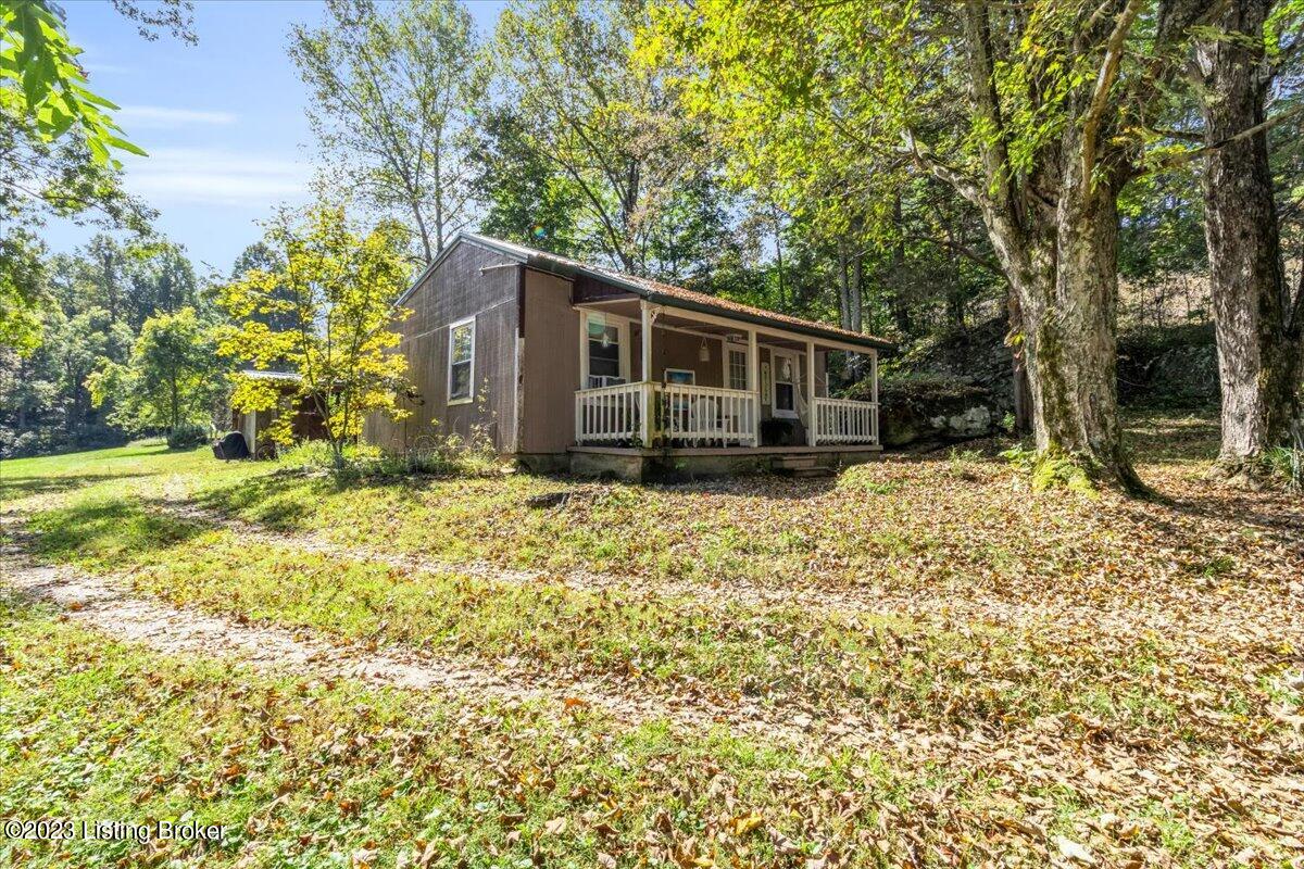 1430 Cherry Spring Road Cub Run, KY 42729 - Photo 27 of 45 11-img_1199