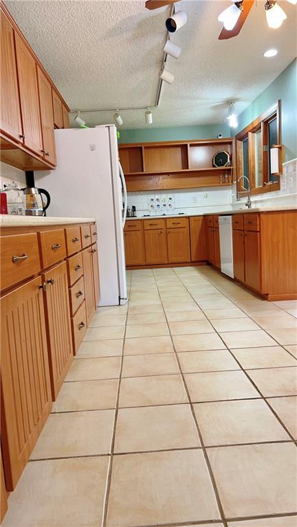 950 Rao Drive Monroe, GA 30655 - Photo 19 of 63