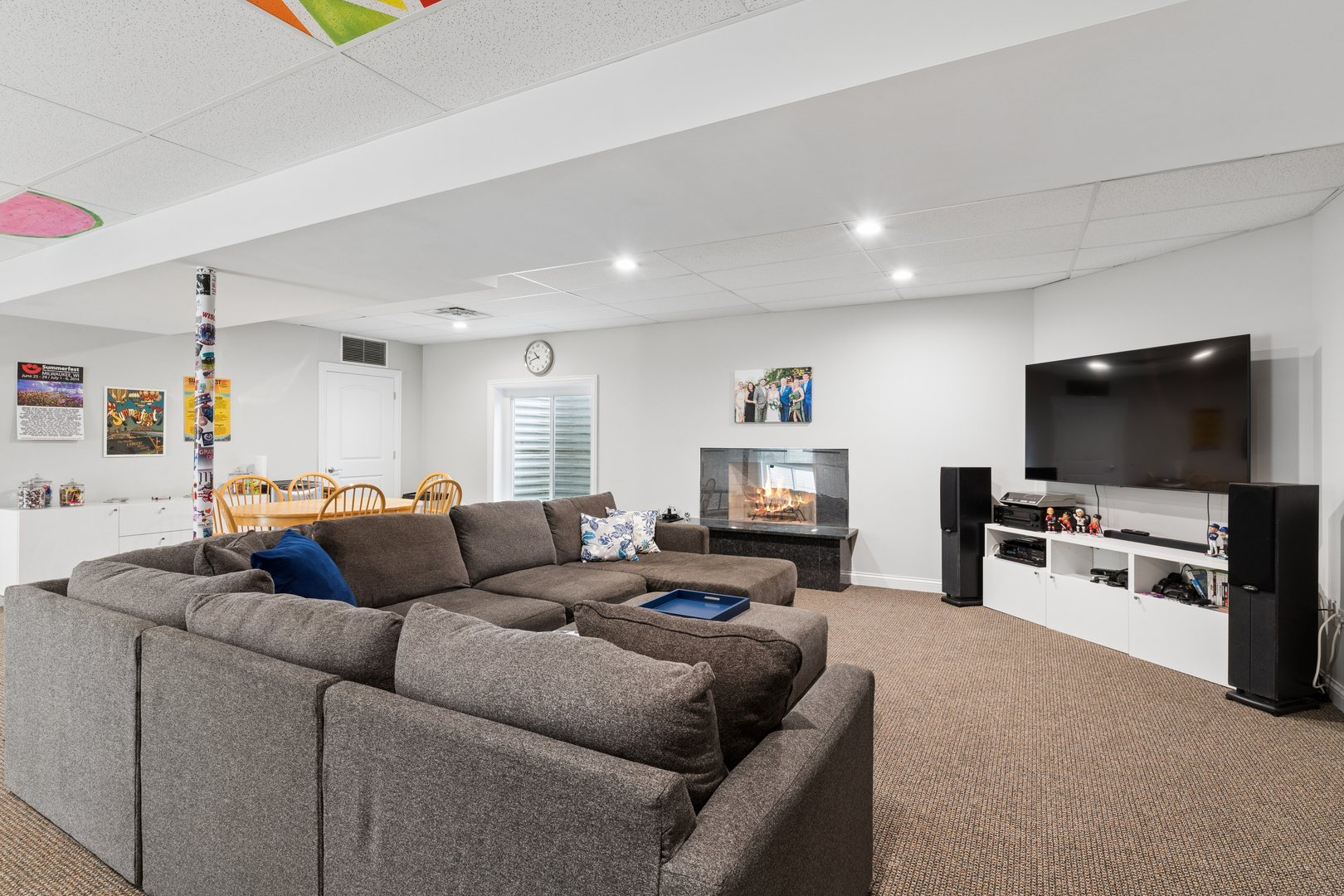 2532 Illinois Road Northbrook, IL 60062 - Photo 24 of 34 Gallery Image 24