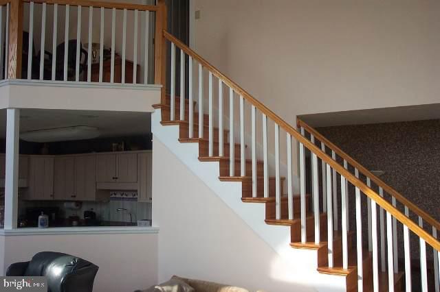 175 Pentz Road East Berlin, PA 17316 - Photo 2 of 8 Gallery Image 2
