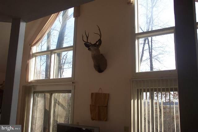 175 Pentz Road East Berlin, PA 17316 - Photo 3 of 8 Gallery Image 3
