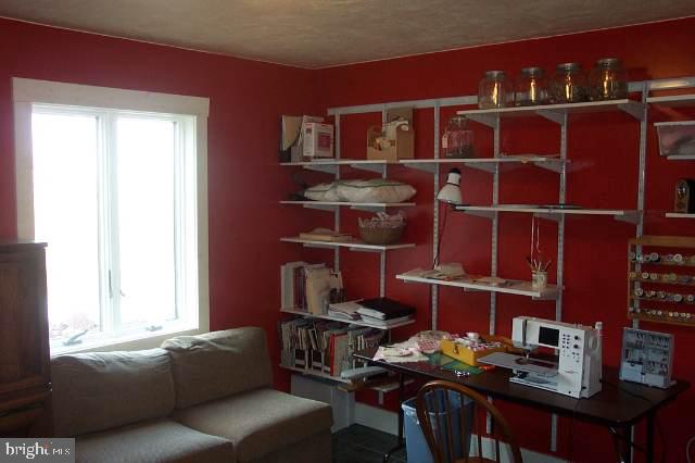 175 Pentz Road East Berlin, PA 17316 - Photo 5 of 8 Gallery Image 5