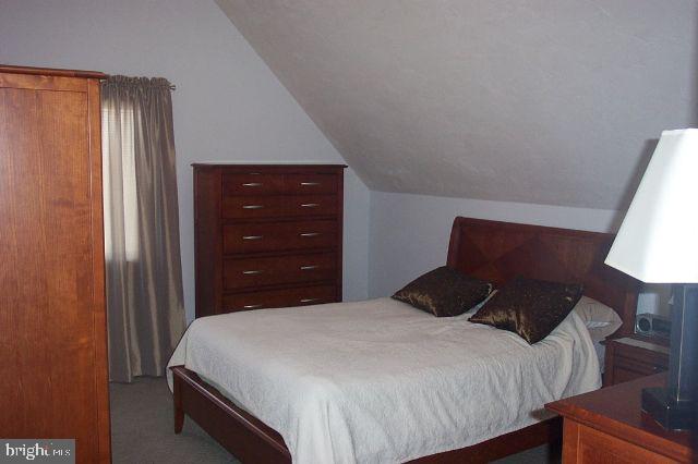 175 Pentz Road East Berlin, PA 17316 - Photo 7 of 8 Gallery Image 7