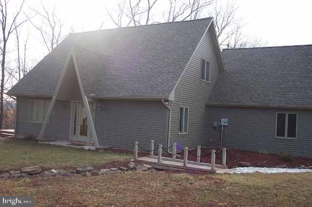 175 Pentz Road East Berlin, PA 17316 - Photo 8 of 8 Gallery Image 8