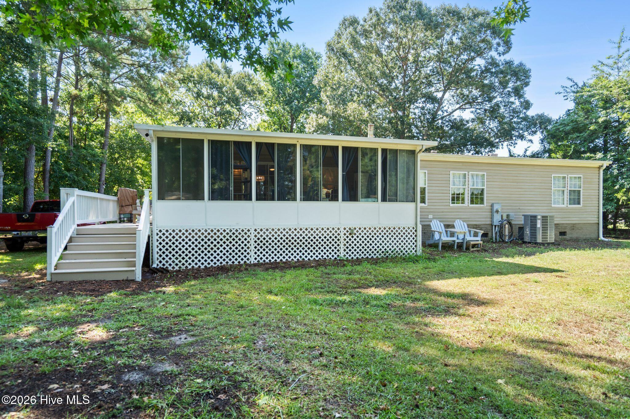 1947 Sloop Point Loop Road Hampstead, NC 28443 - Photo 56 of 84