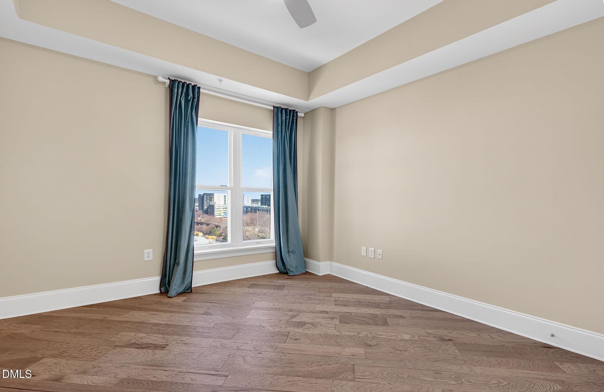 222 Glenwood Avenue, Unit 605 Raleigh, NC 27603 - Photo 31 of 60 DSC_3731