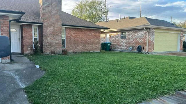 $2,200 | 3369 Cannes Place, Kenner, LA 70065
