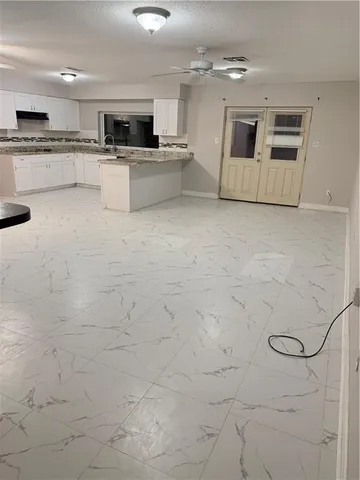 $2,200 | 3369 Cannes Place, Kenner, LA 70065