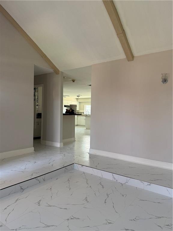 3369 Cannes Place Kenner, LA 70065 - Photo 3 of 5