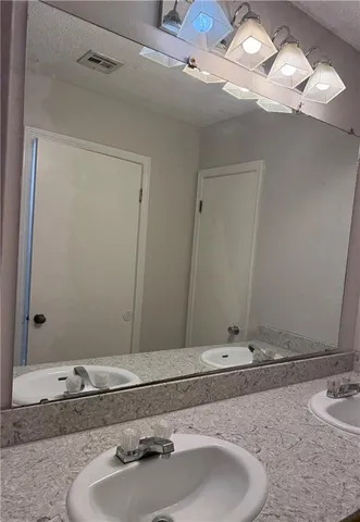 $2,200 | 3369 Cannes Place, Kenner, LA 70065