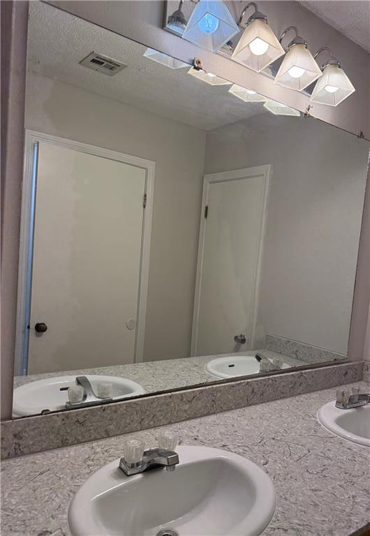 3369 Cannes Place Kenner, LA 70065 - Photo 4 of 5