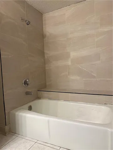 $2,200 | 3369 Cannes Place, Kenner, LA 70065