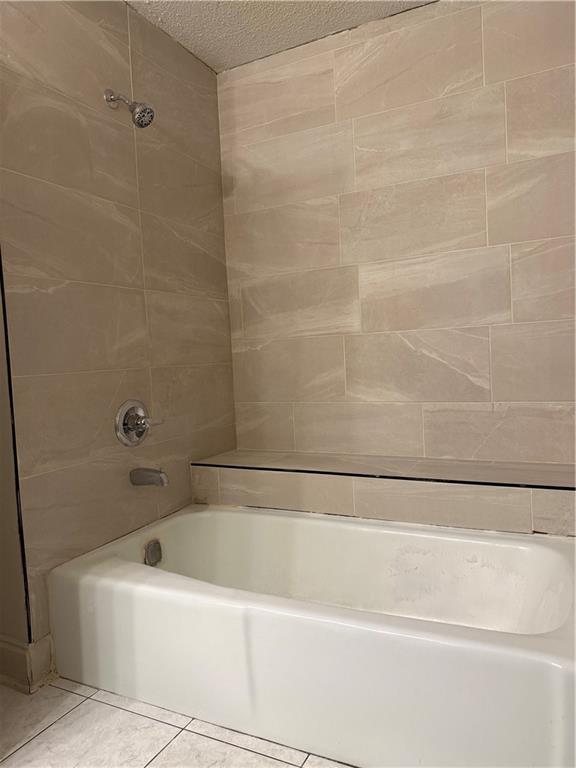 3369 Cannes Place Kenner, LA 70065 - Photo 5 of 5