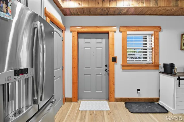 $449,000 | 7205 Lakeshore Drive, Cedar Hill, MO 63016