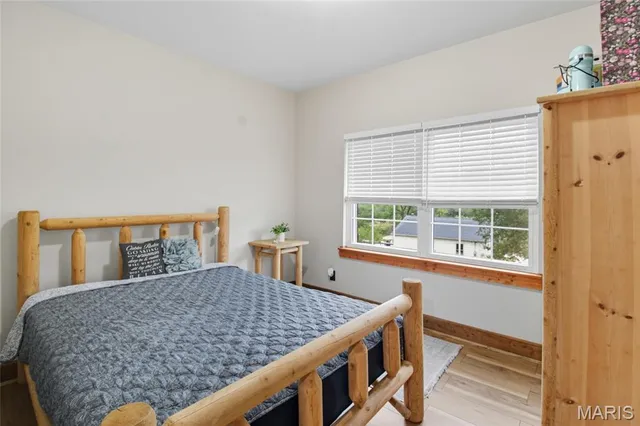 $449,000 | 7205 Lakeshore Drive, Cedar Hill, MO 63016