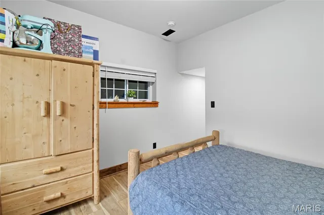 $449,000 | 7205 Lakeshore Drive, Cedar Hill, MO 63016