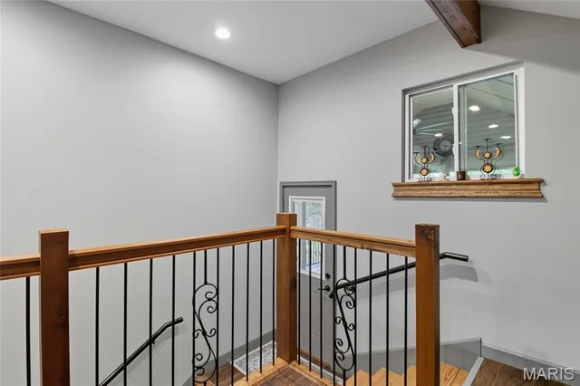 $449,000 | 7205 Lakeshore Drive, Cedar Hill, MO 63016