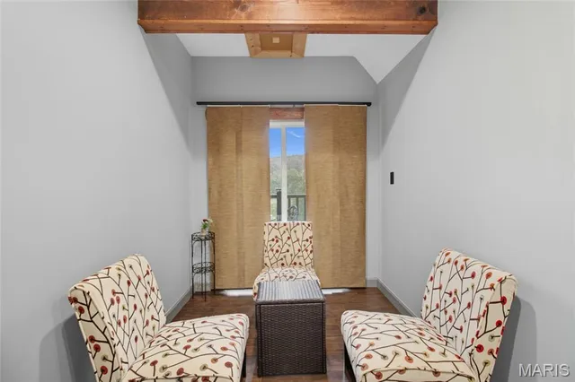 $449,000 | 7205 Lakeshore Drive, Cedar Hill, MO 63016