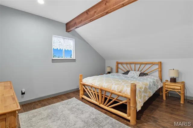 $449,000 | 7205 Lakeshore Drive, Cedar Hill, MO 63016