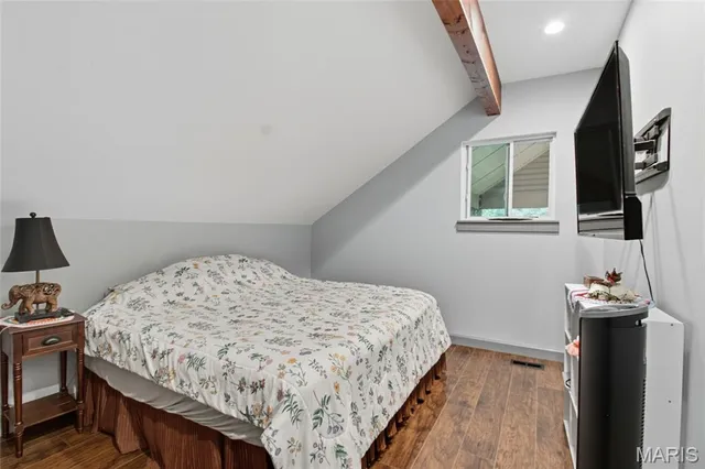 $449,000 | 7205 Lakeshore Drive, Cedar Hill, MO 63016