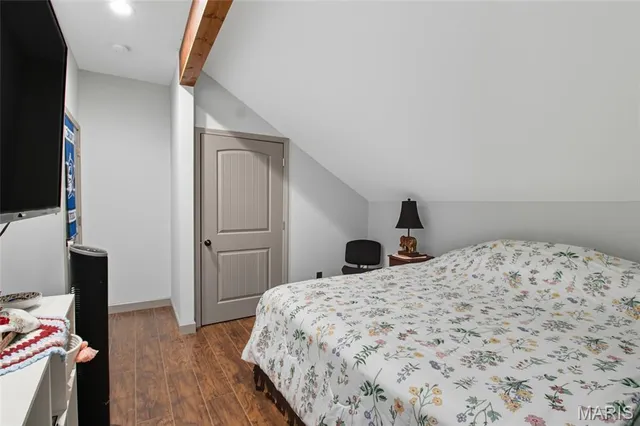 $449,000 | 7205 Lakeshore Drive, Cedar Hill, MO 63016