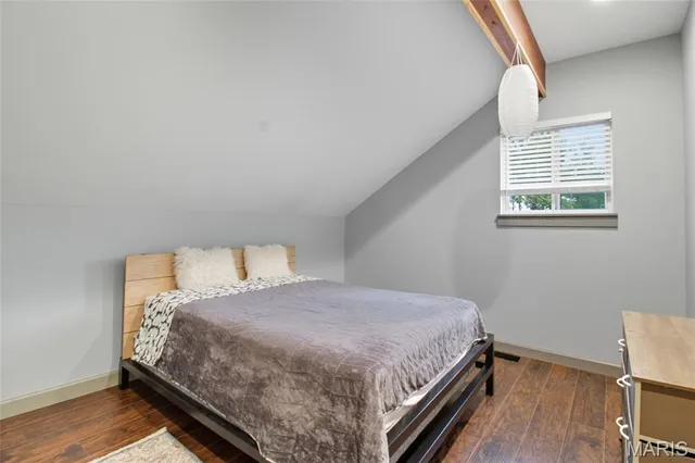 $449,000 | 7205 Lakeshore Drive, Cedar Hill, MO 63016