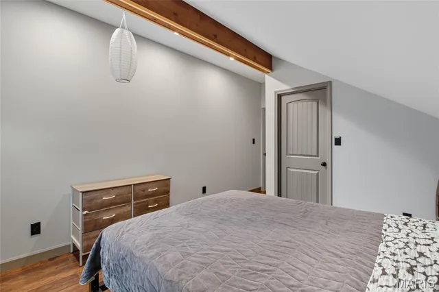 $449,000 | 7205 Lakeshore Drive, Cedar Hill, MO 63016