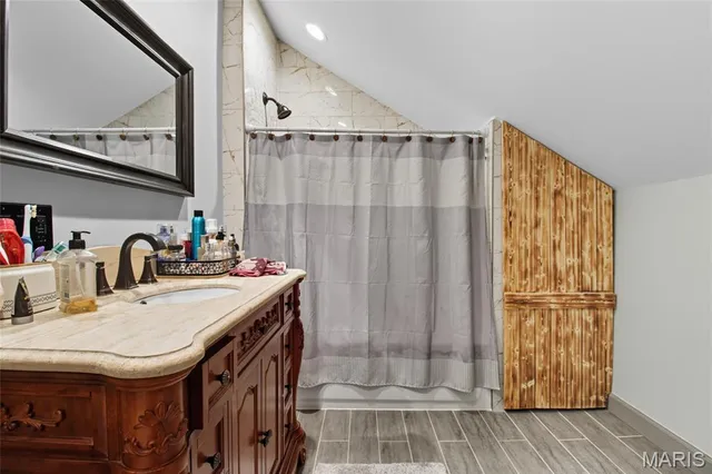 $449,000 | 7205 Lakeshore Drive, Cedar Hill, MO 63016