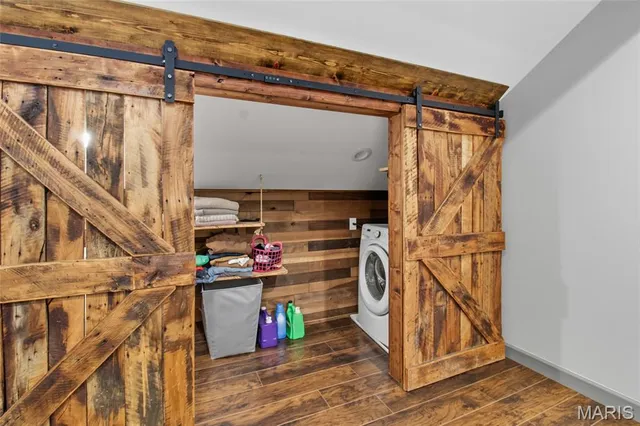 $449,000 | 7205 Lakeshore Drive, Cedar Hill, MO 63016