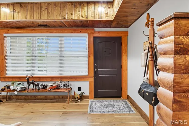 $449,000 | 7205 Lakeshore Drive, Cedar Hill, MO 63016