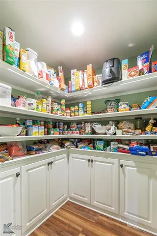 $335,000 | 6023 Farm To Market 618, Haskell, TX 79521