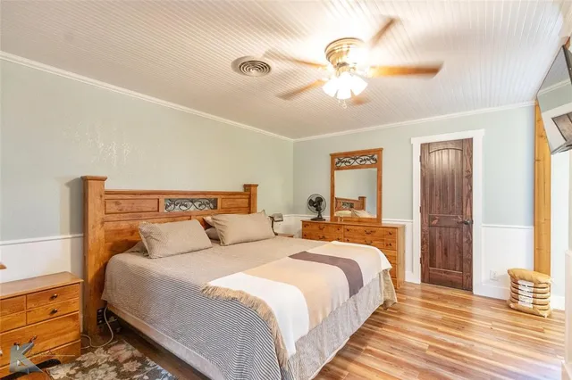 $335,000 | 6023 Farm To Market 618, Haskell, TX 79521