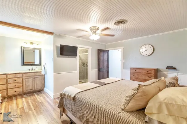 $335,000 | 6023 Farm To Market 618, Haskell, TX 79521