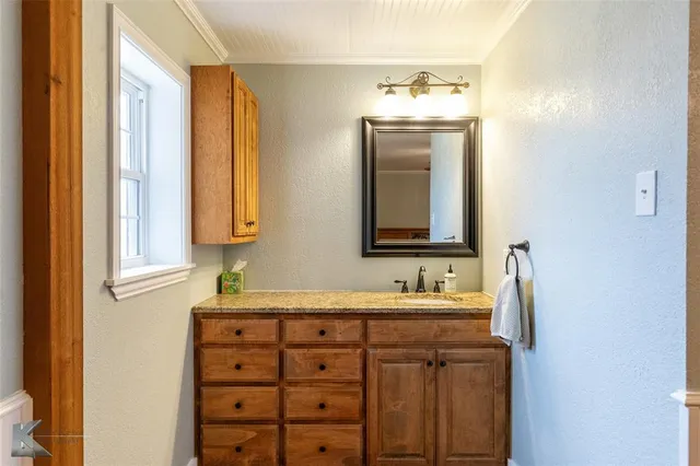 $335,000 | 6023 Farm To Market 618, Haskell, TX 79521