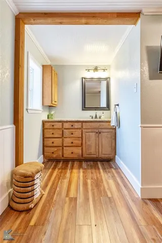 $335,000 | 6023 Farm To Market 618, Haskell, TX 79521