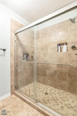 $335,000 | 6023 Farm To Market 618, Haskell, TX 79521