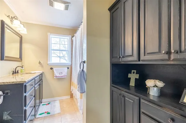 $335,000 | 6023 Farm To Market 618, Haskell, TX 79521