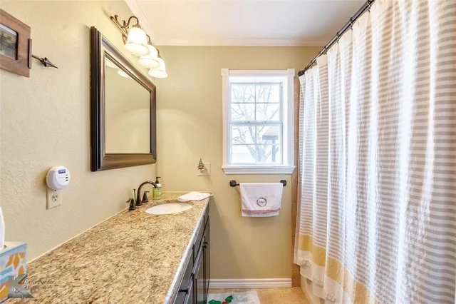 $335,000 | 6023 Farm To Market 618, Haskell, TX 79521