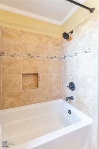 $335,000 | 6023 Farm To Market 618, Haskell, TX 79521